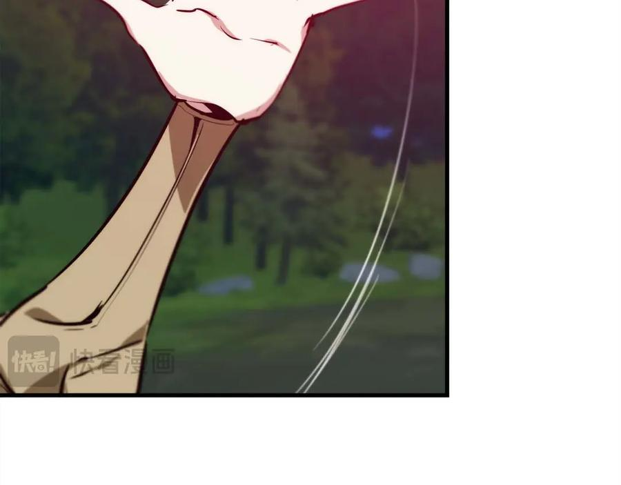 第447页