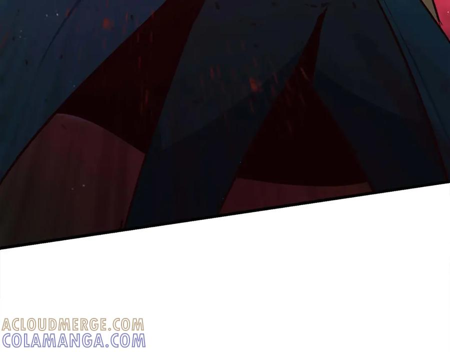 第216页