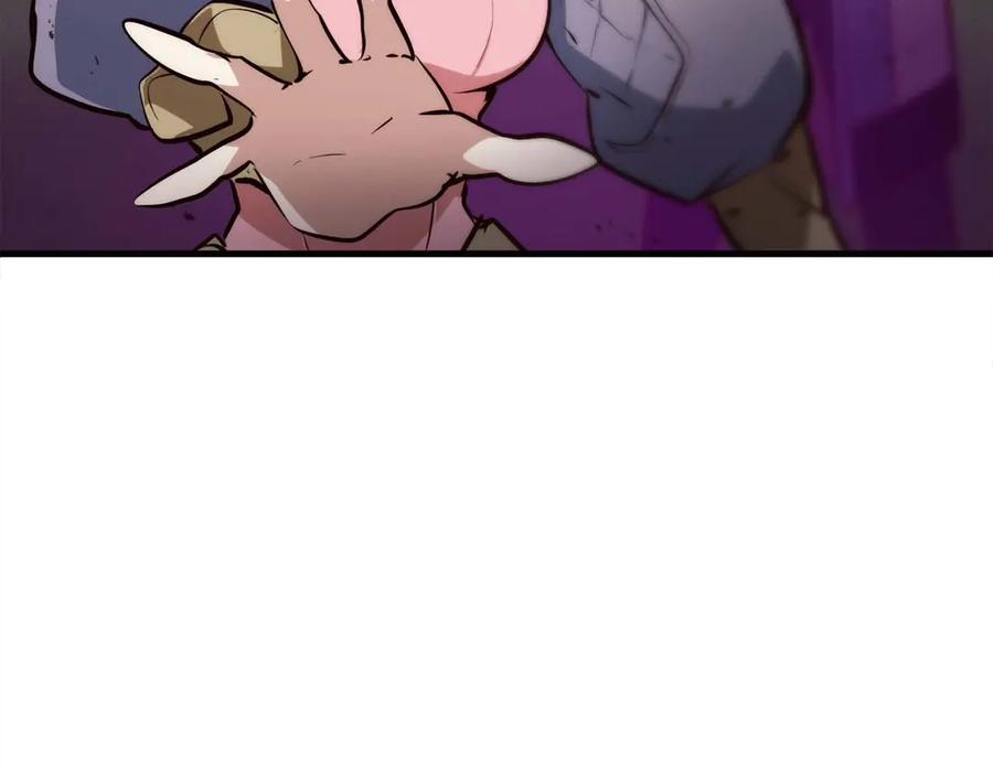 第675页