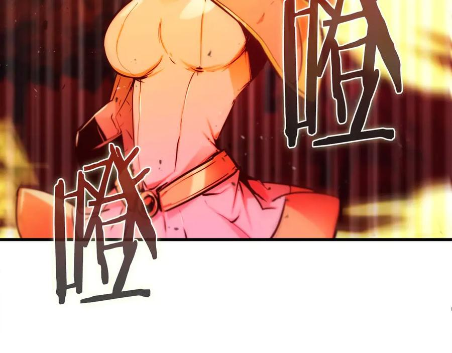 第474页
