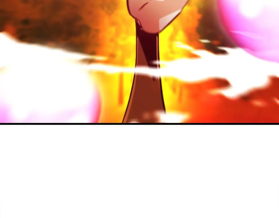 第465页