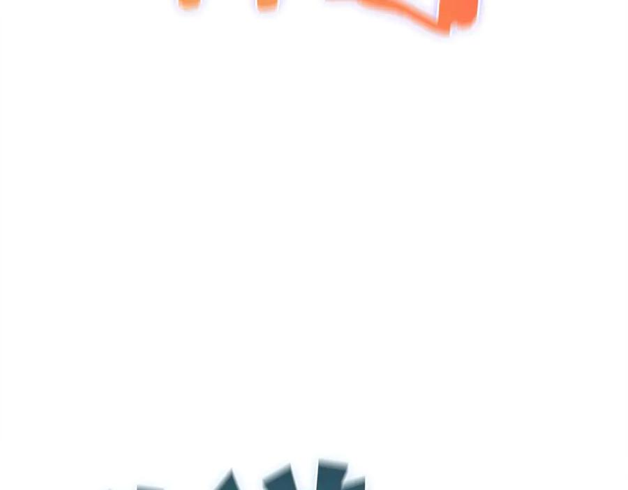 第507页