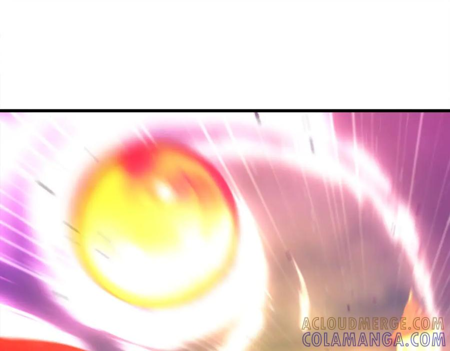 第480页