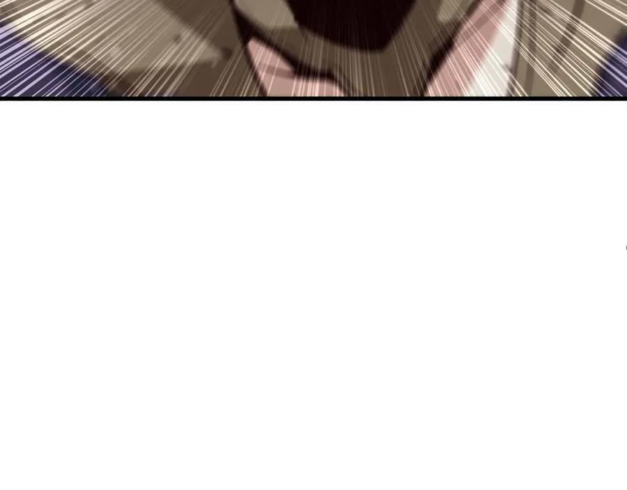 第627页