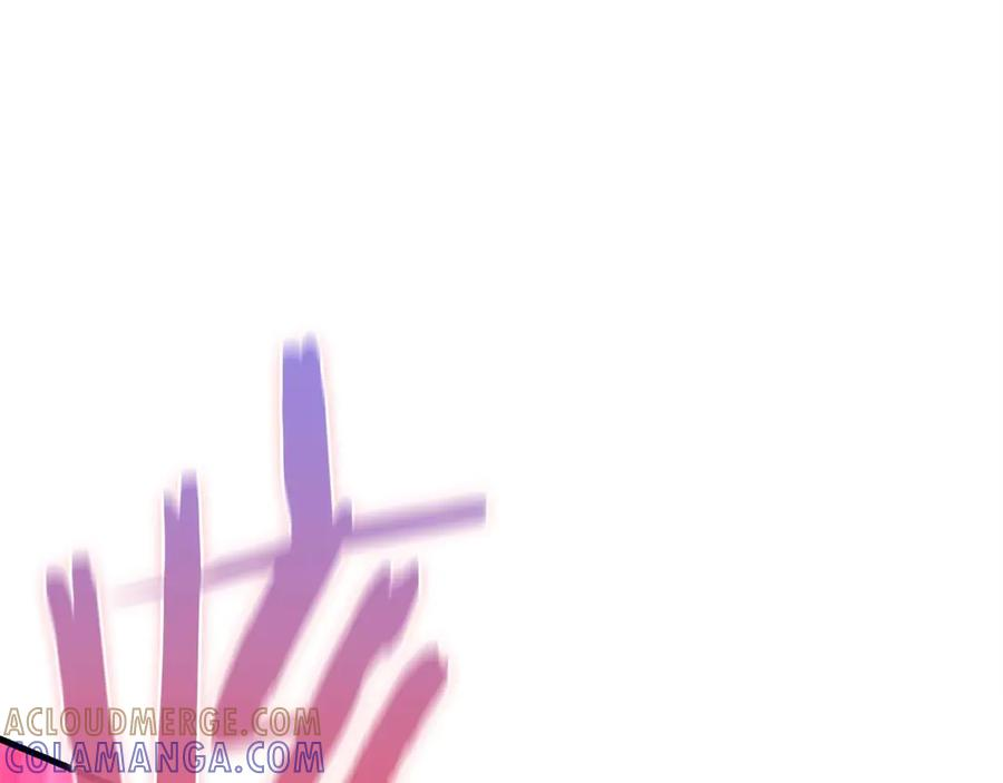第300页
