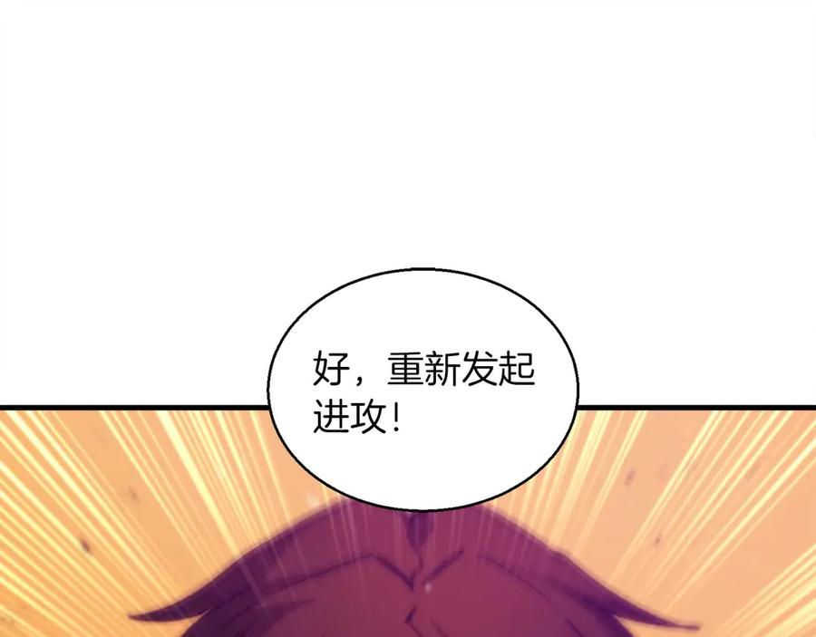 第681页