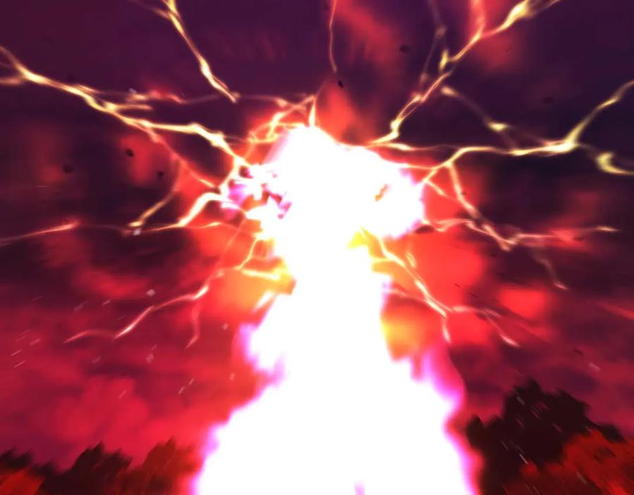 第267页