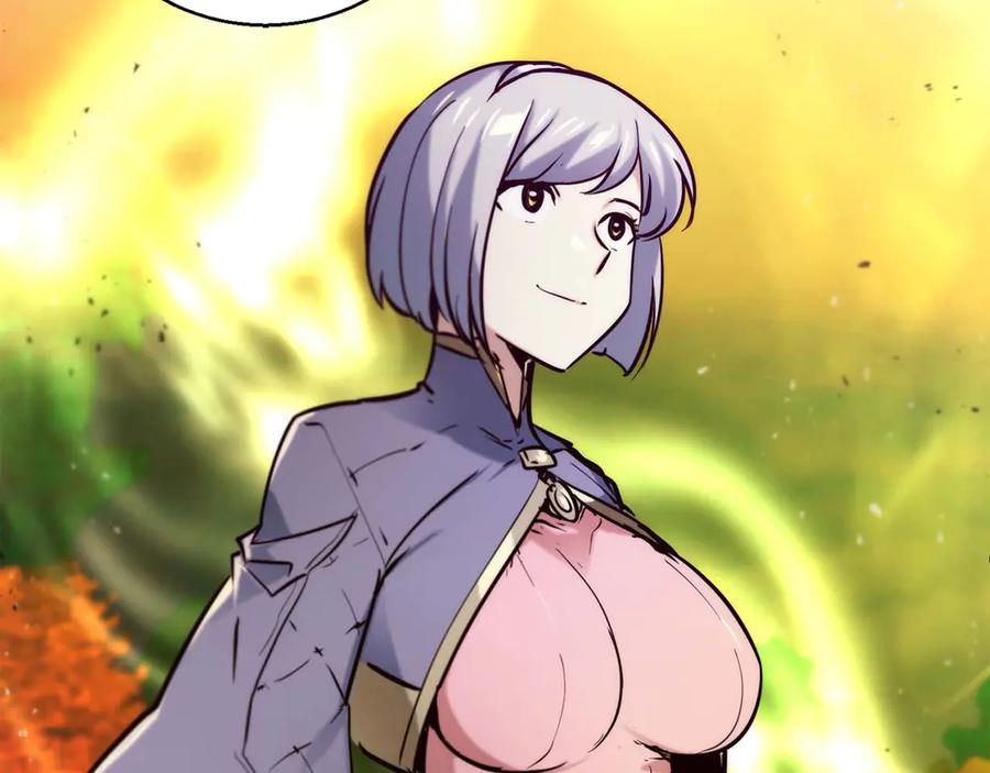第615页