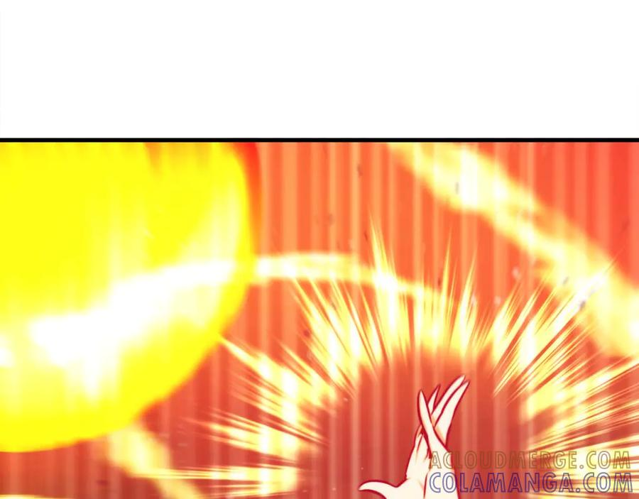 第468页