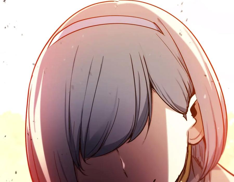 第525页