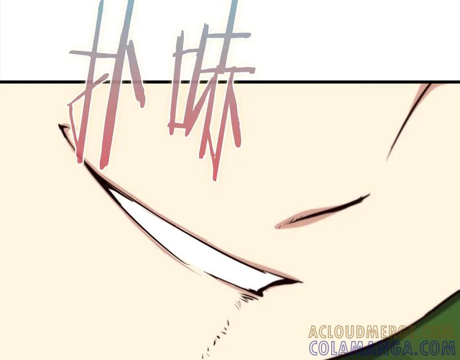 第336页