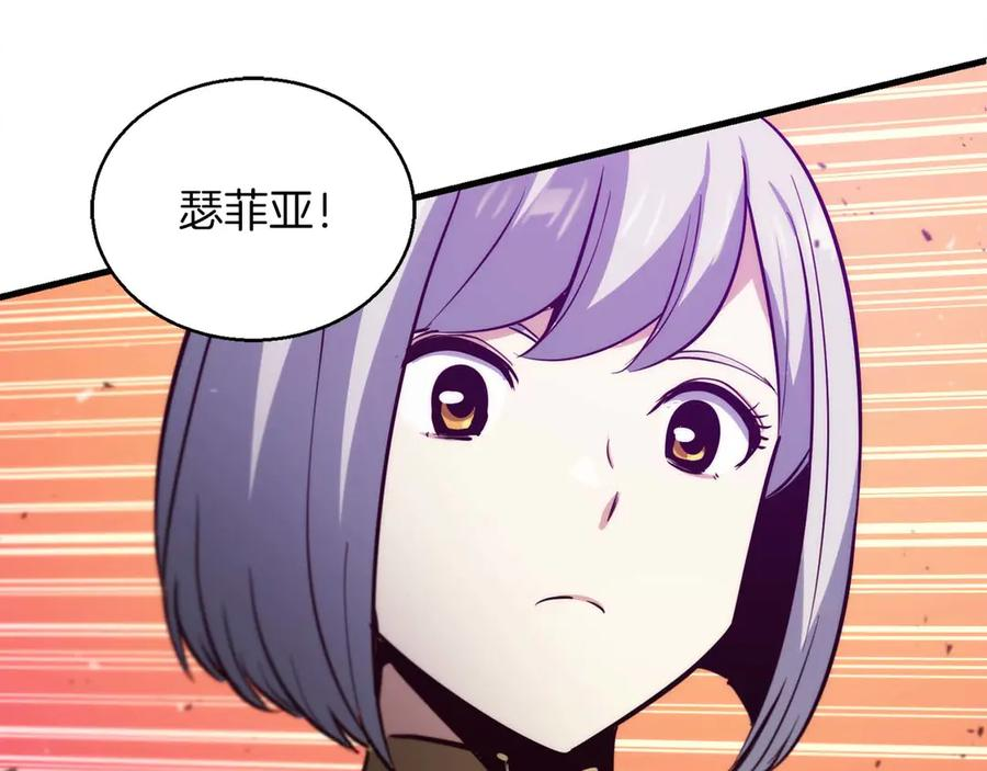 第699页