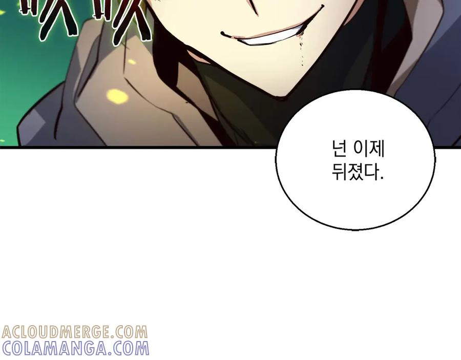 第396页