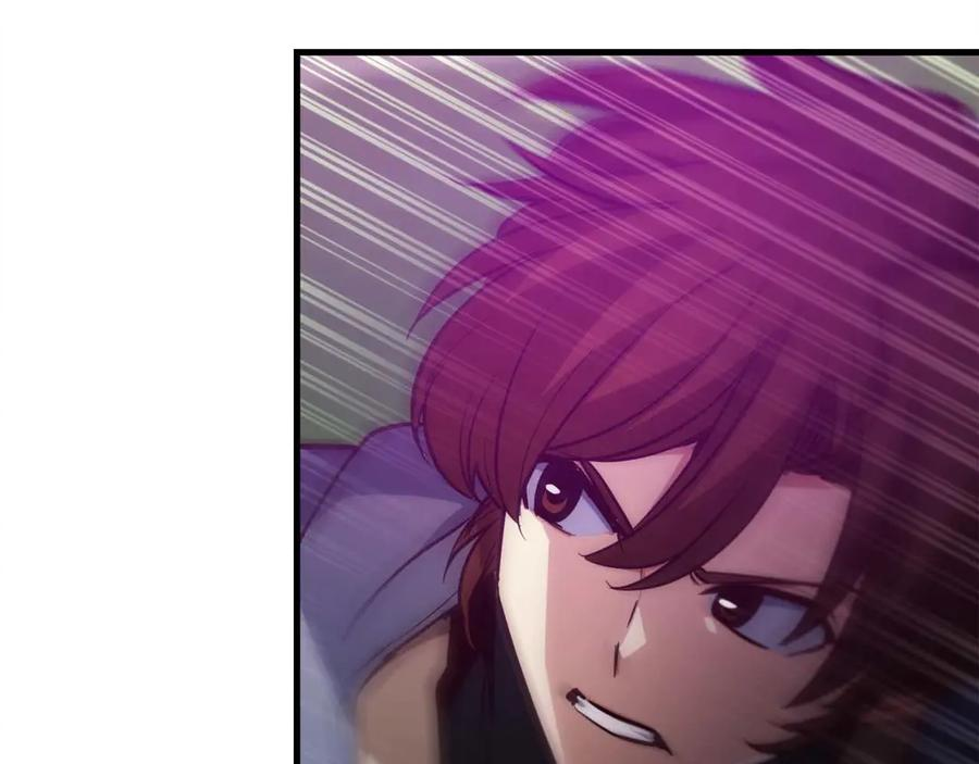 第438页
