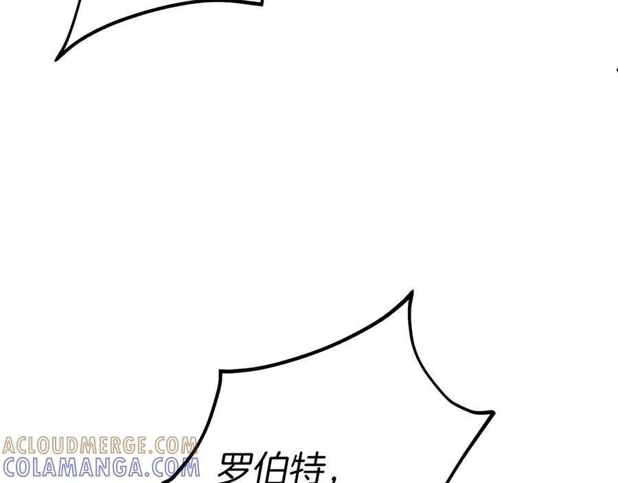 第432页