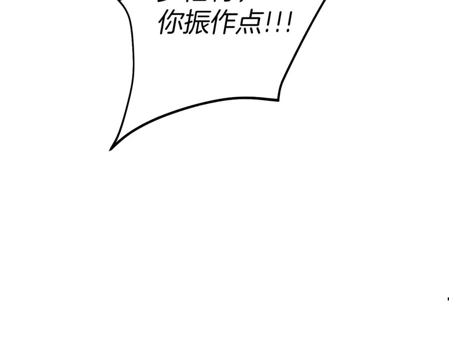 第435页