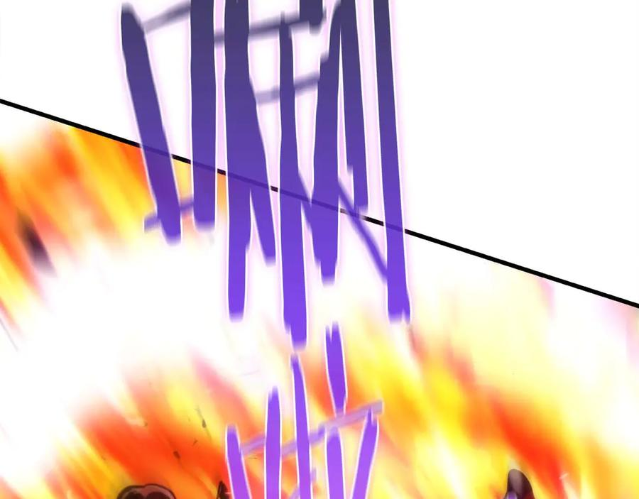 第282页