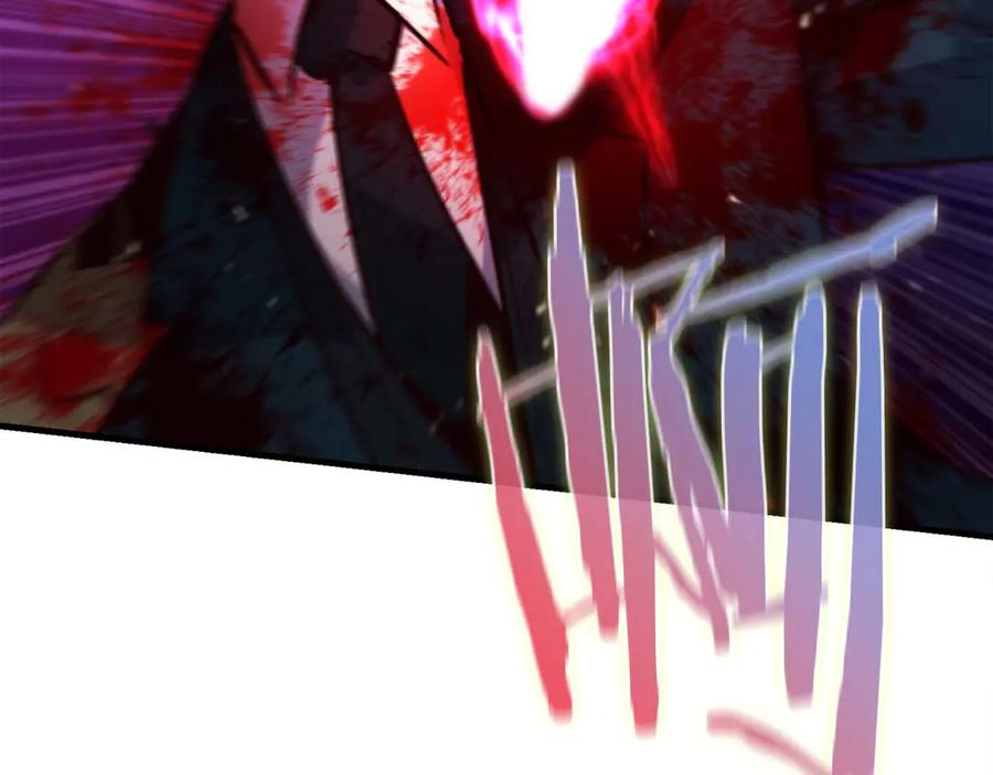 第414页