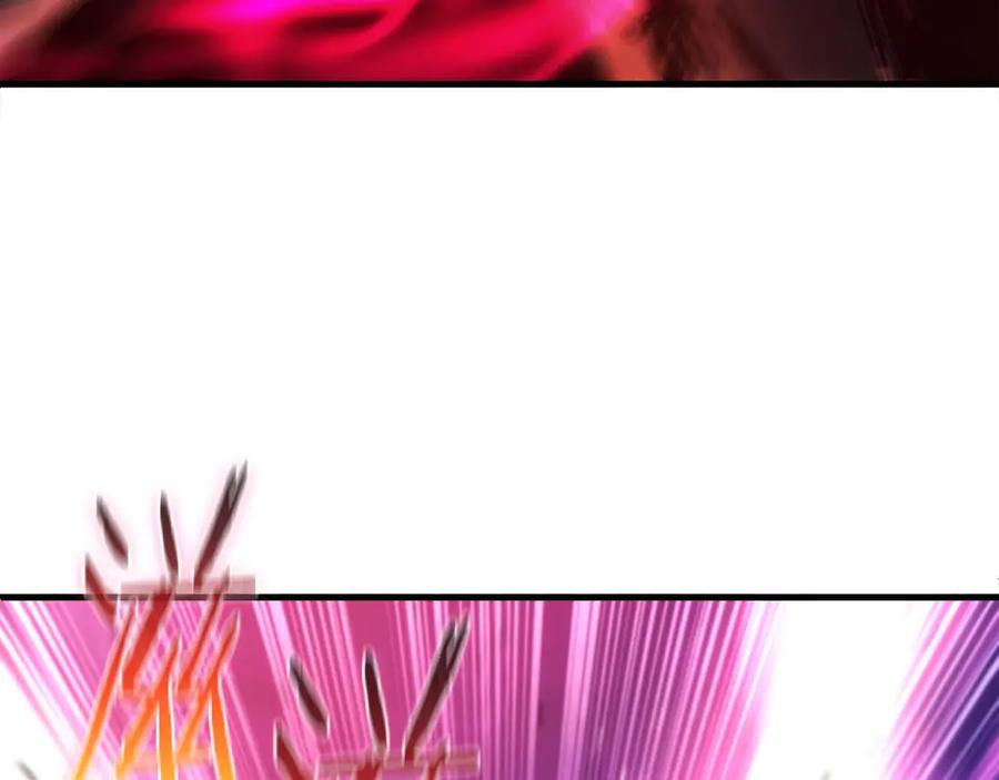 第333页