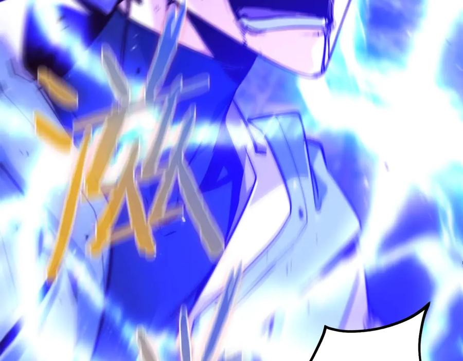 第315页
