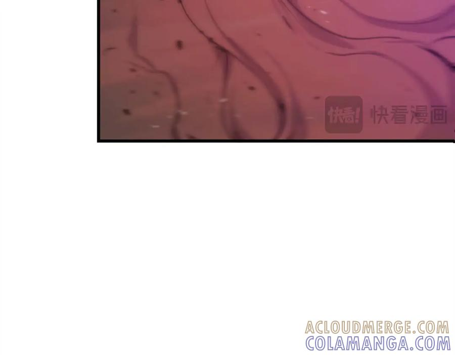 第468页