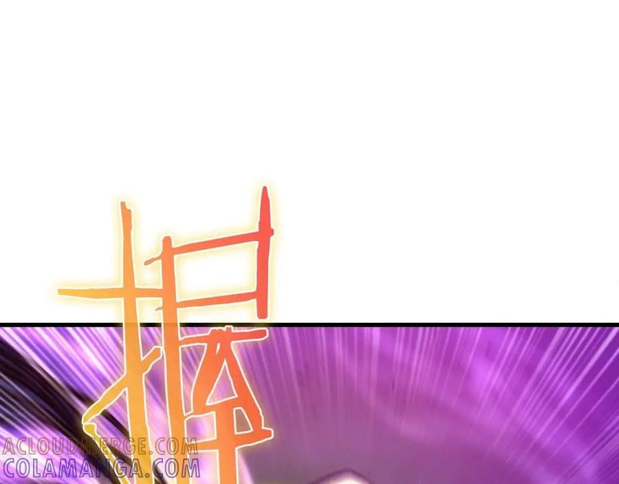 第276页
