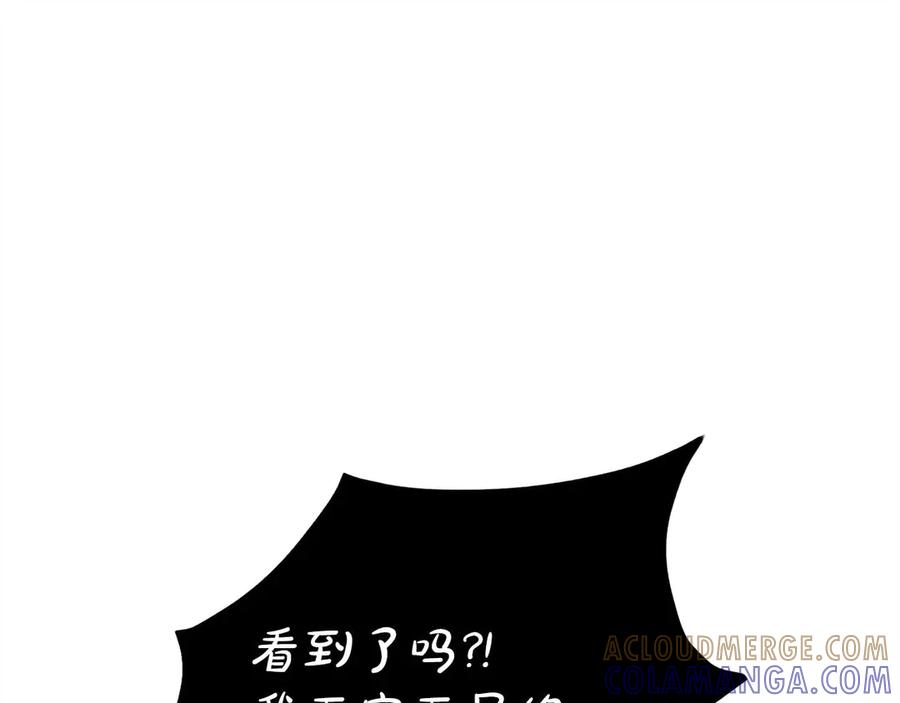 第528页