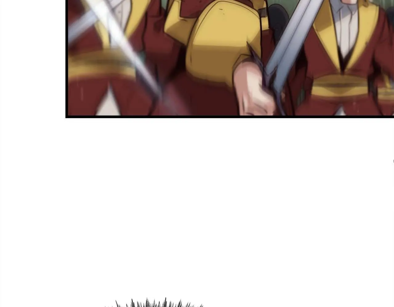 第567页