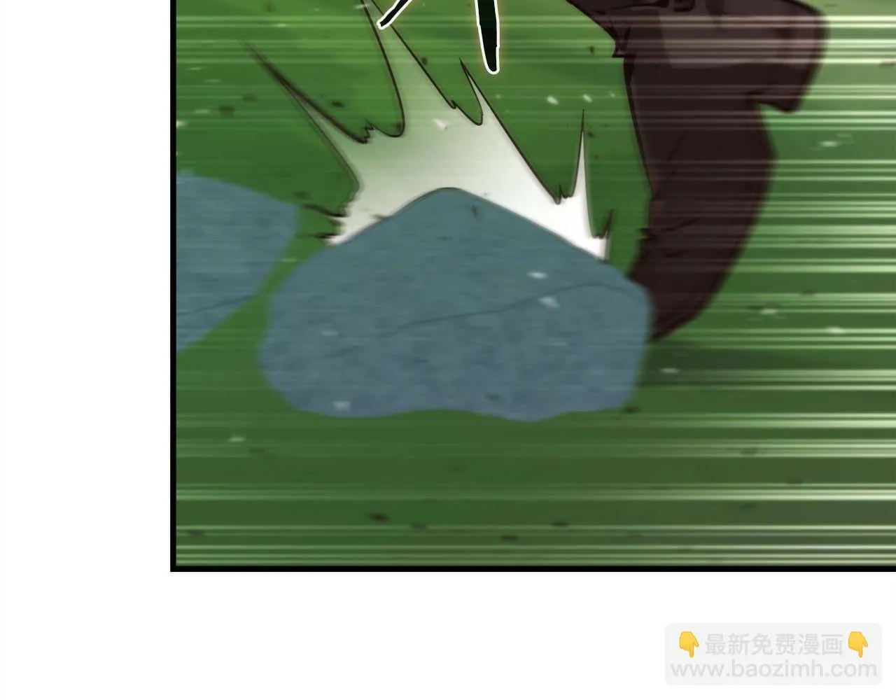 第489页