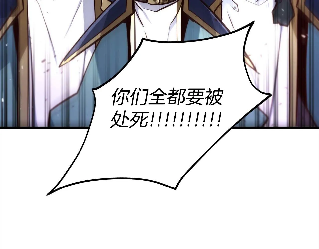 第453页