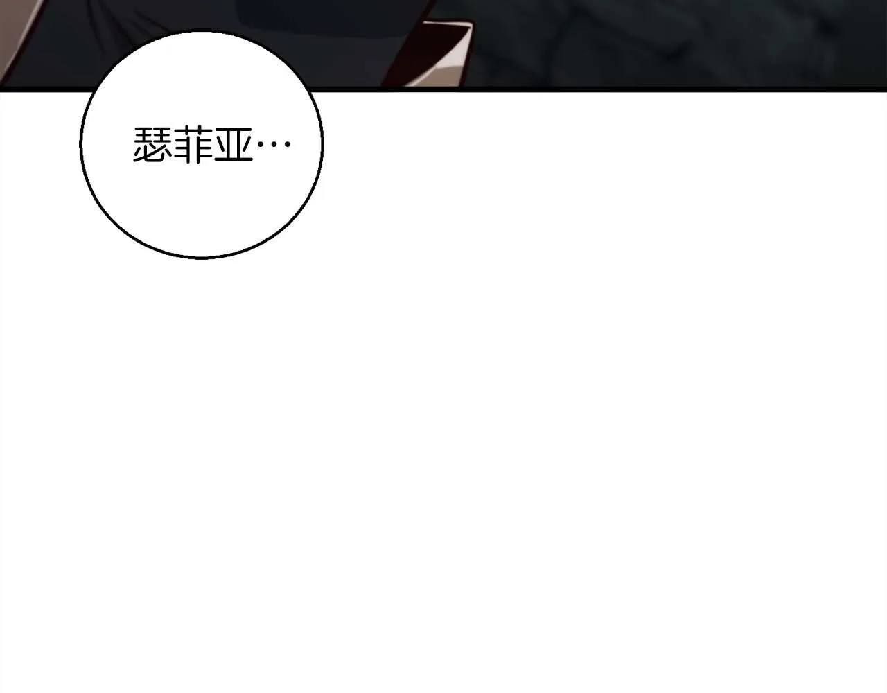 第402页