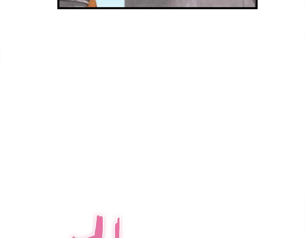 第534页