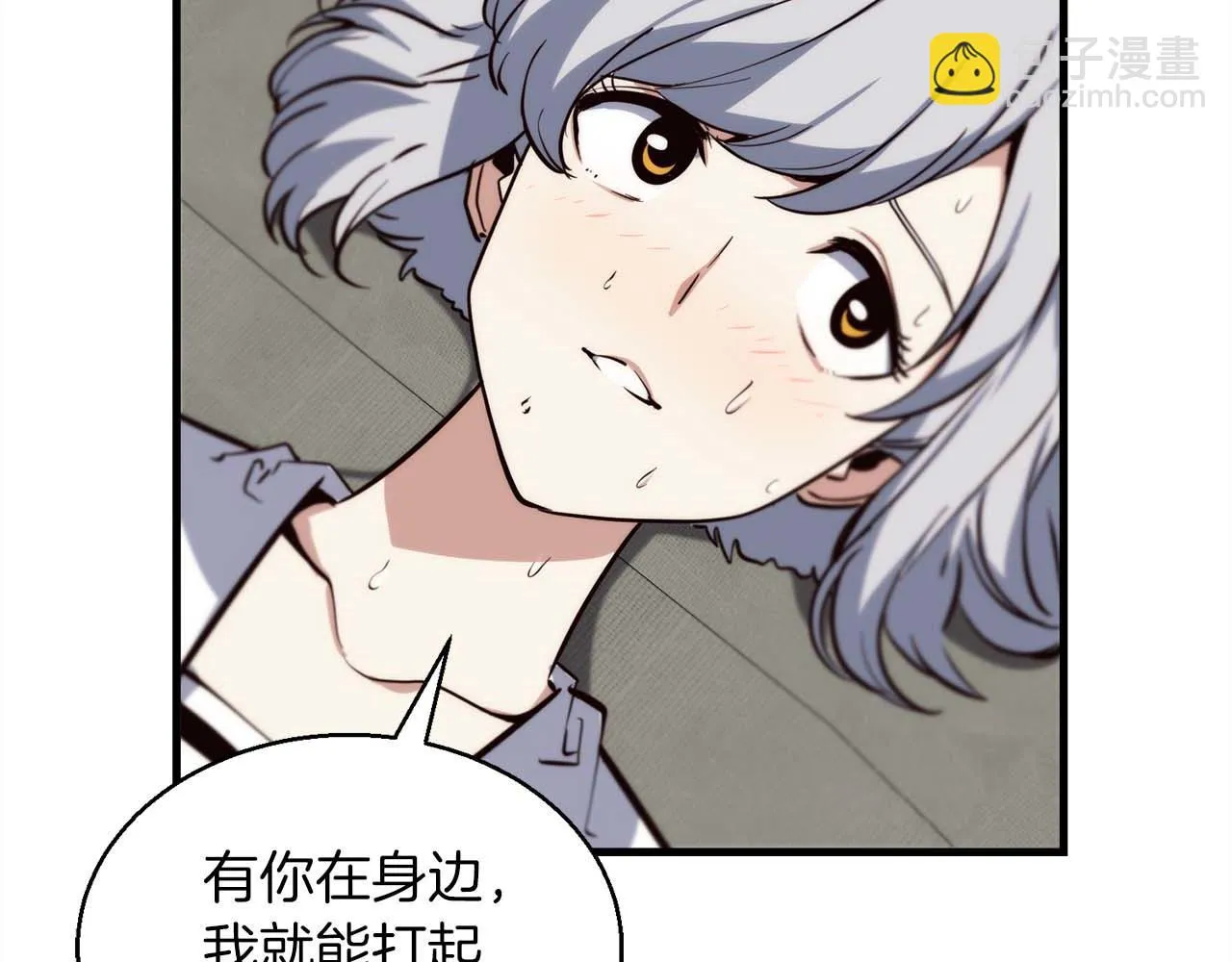 第327页