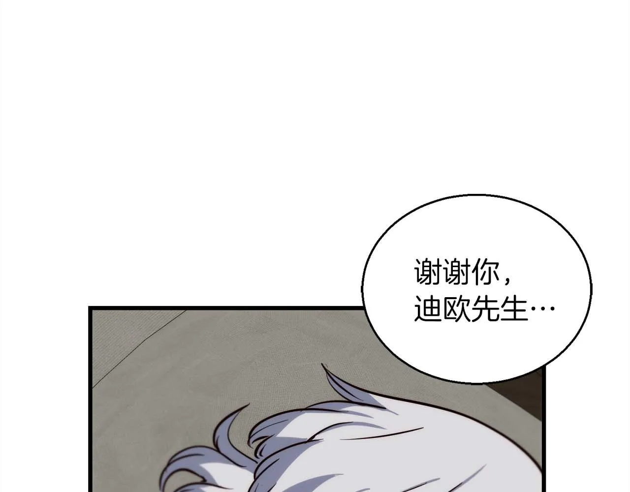 第324页