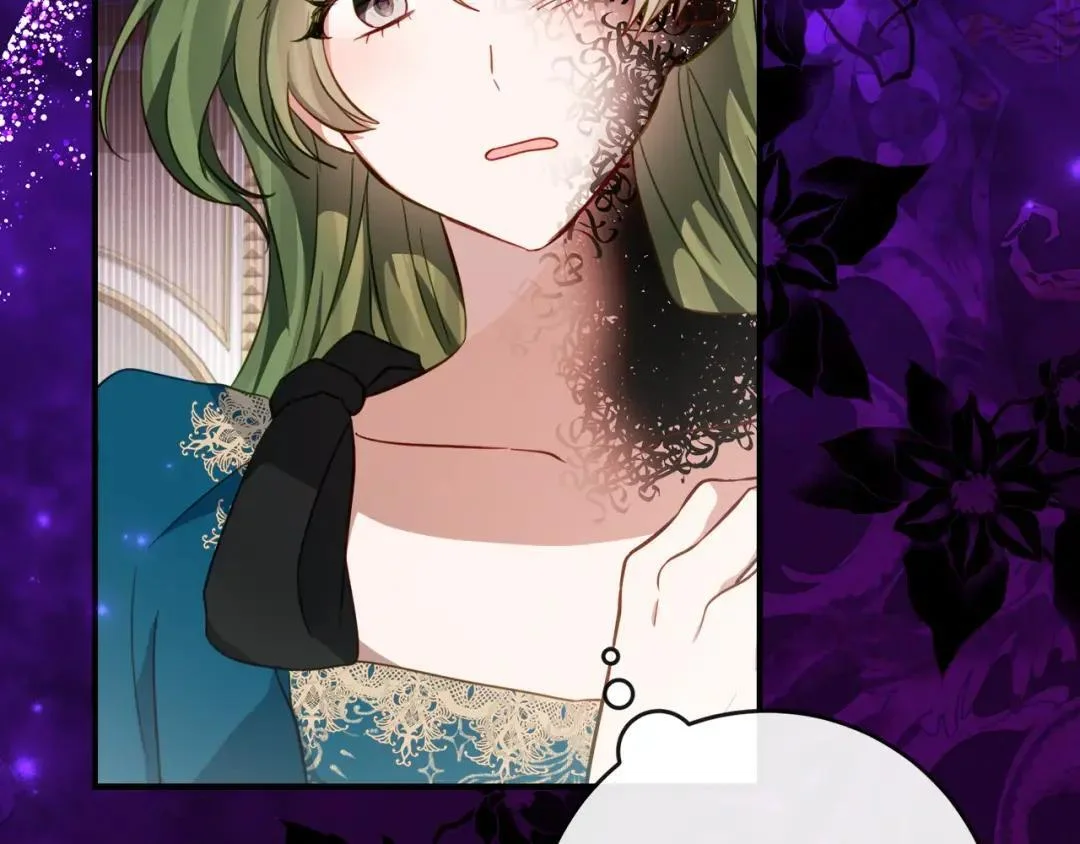 第393页