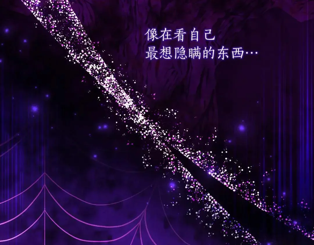 第399页