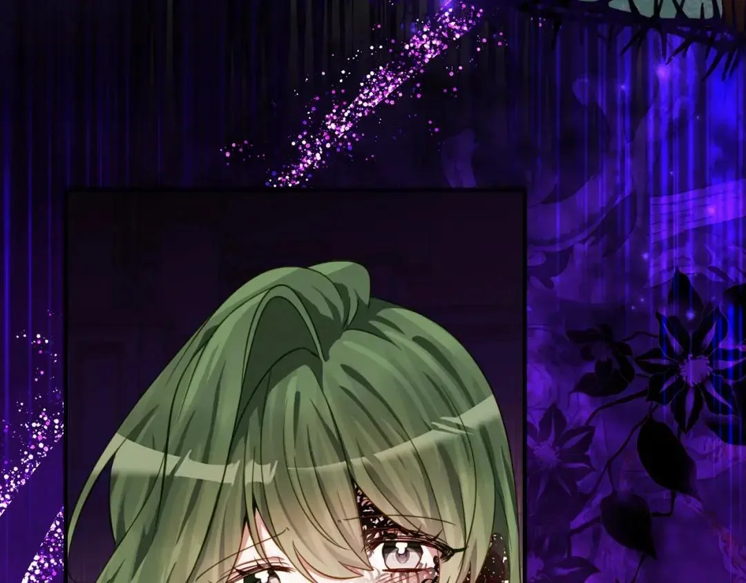 第390页