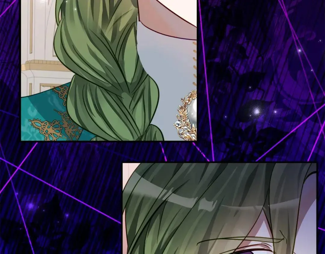 第375页