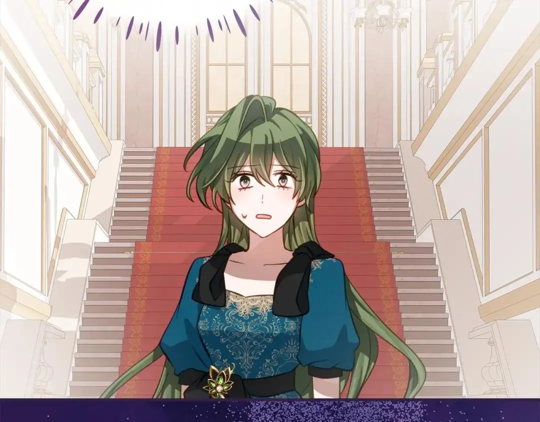 第231页