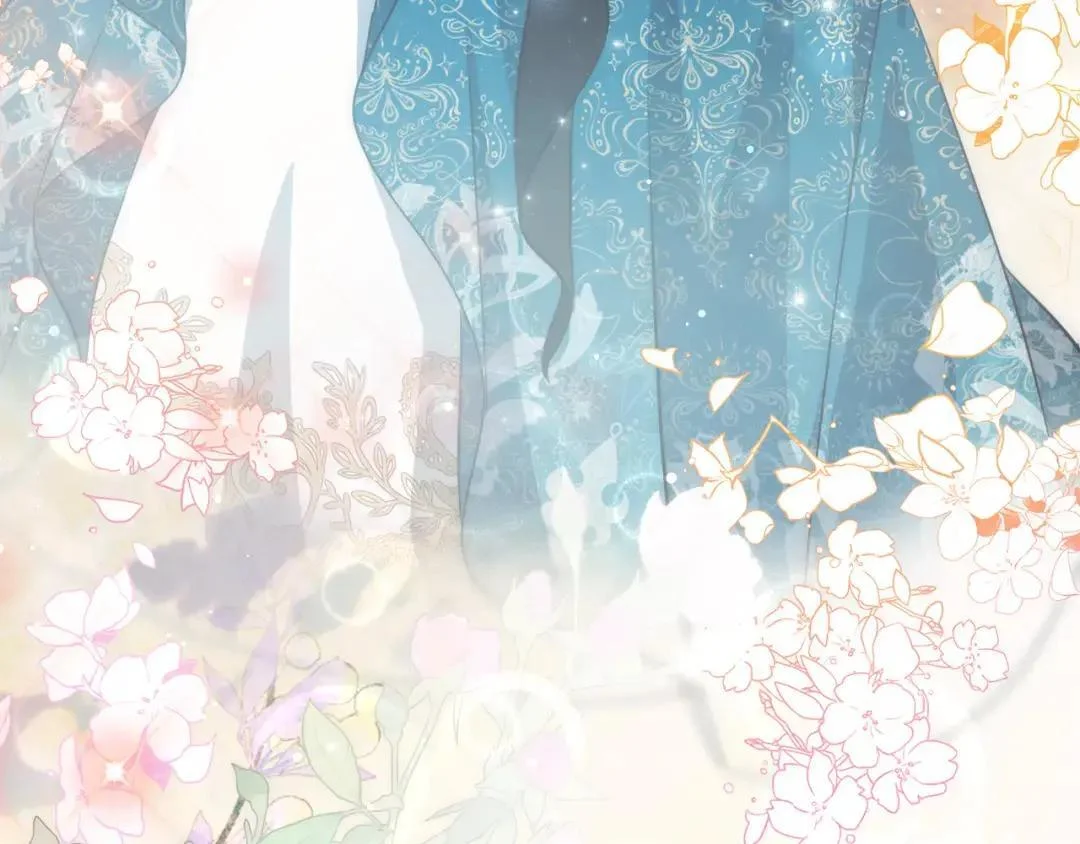 第417页