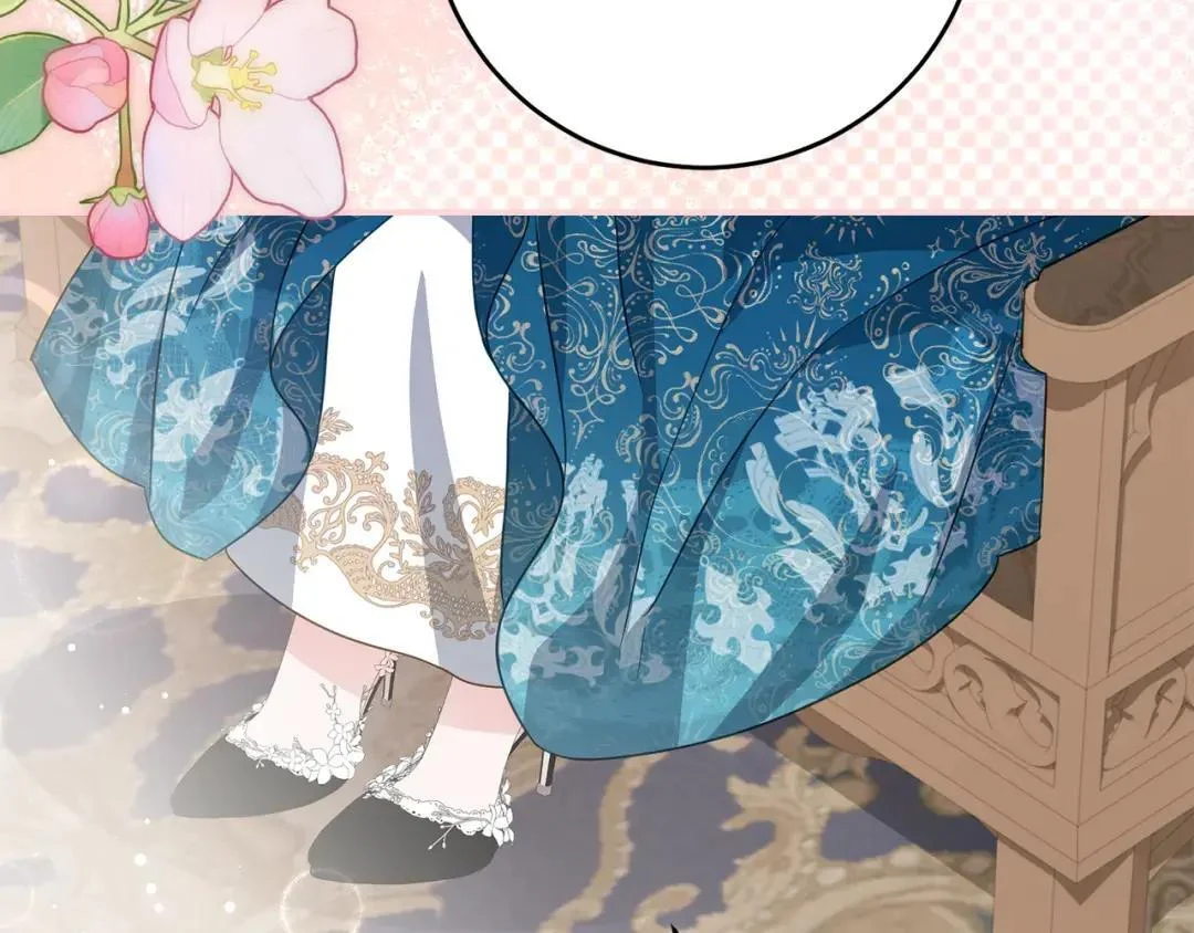 第363页
