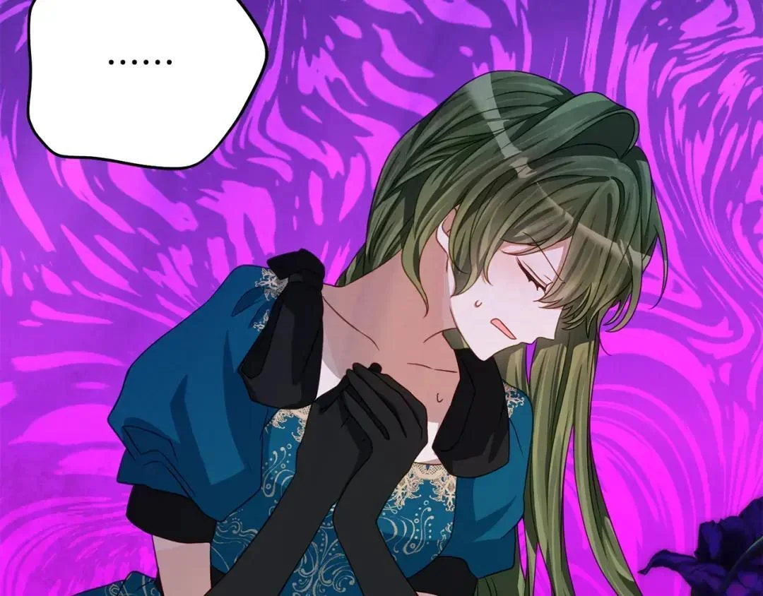 第273页