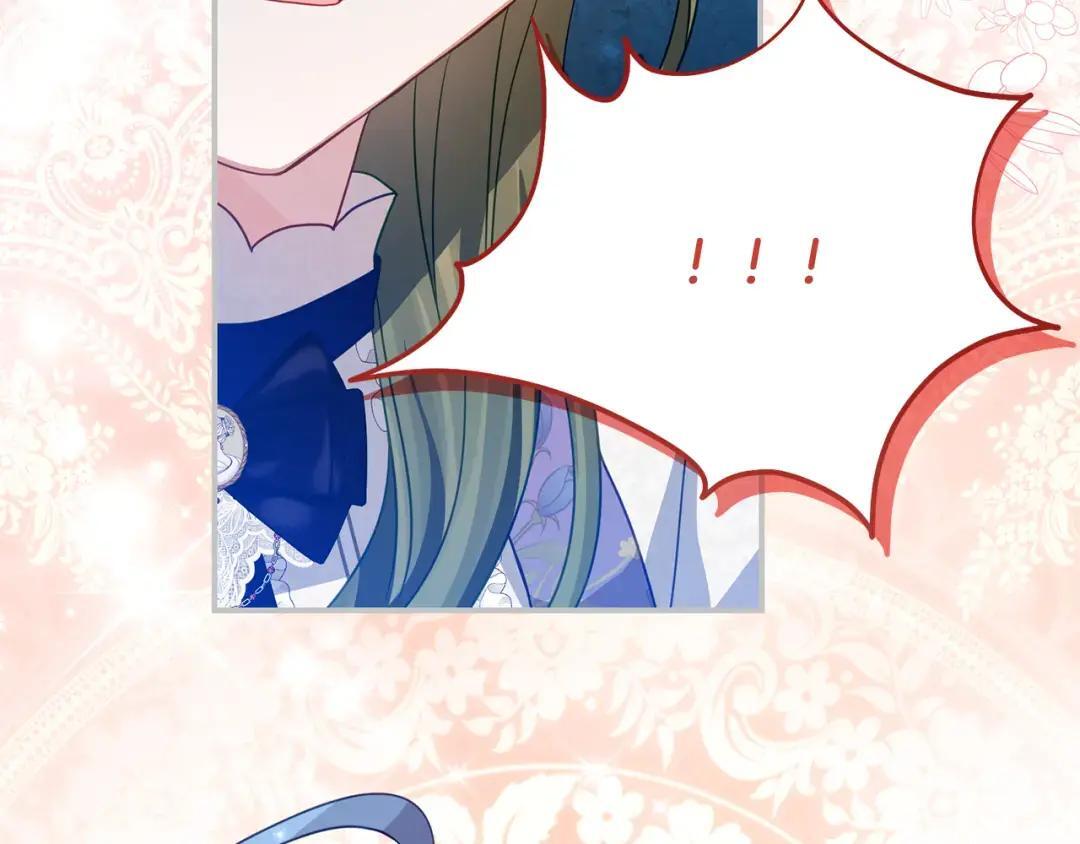 第444页