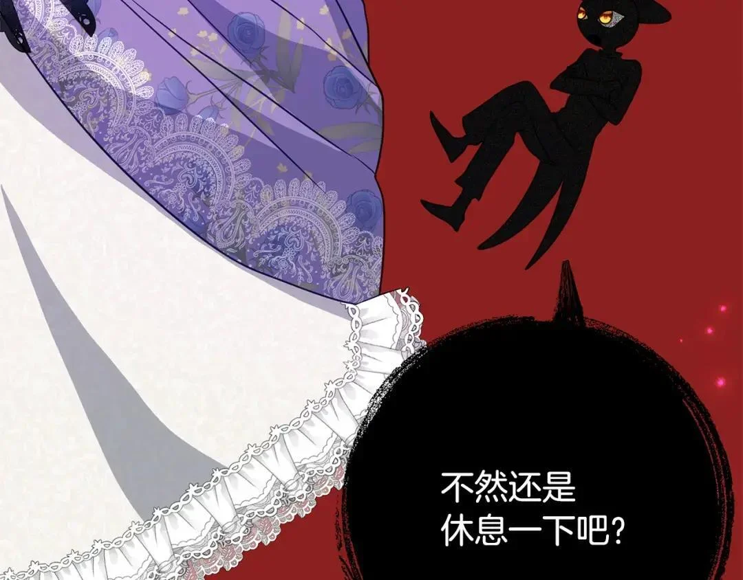 第342页