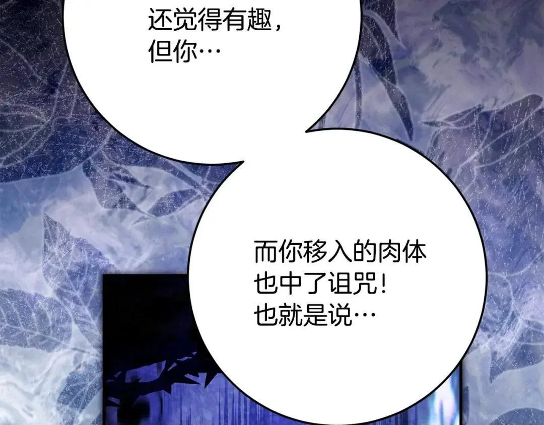 第345页