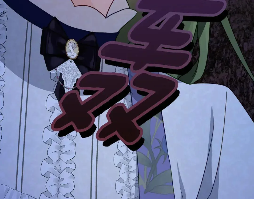 第273页