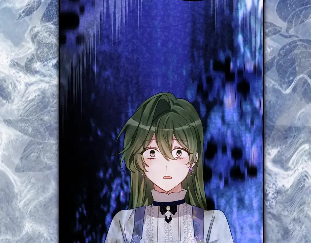 第348页