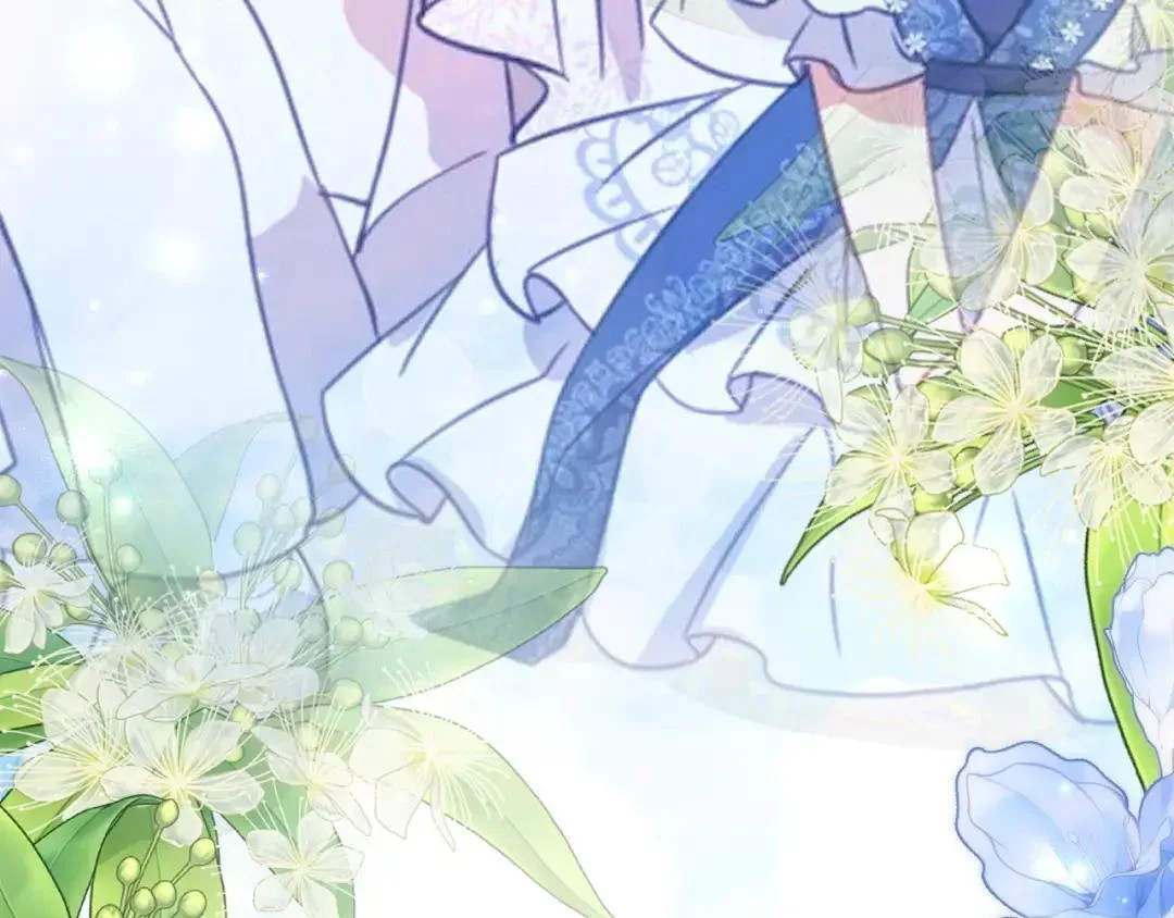 第273页