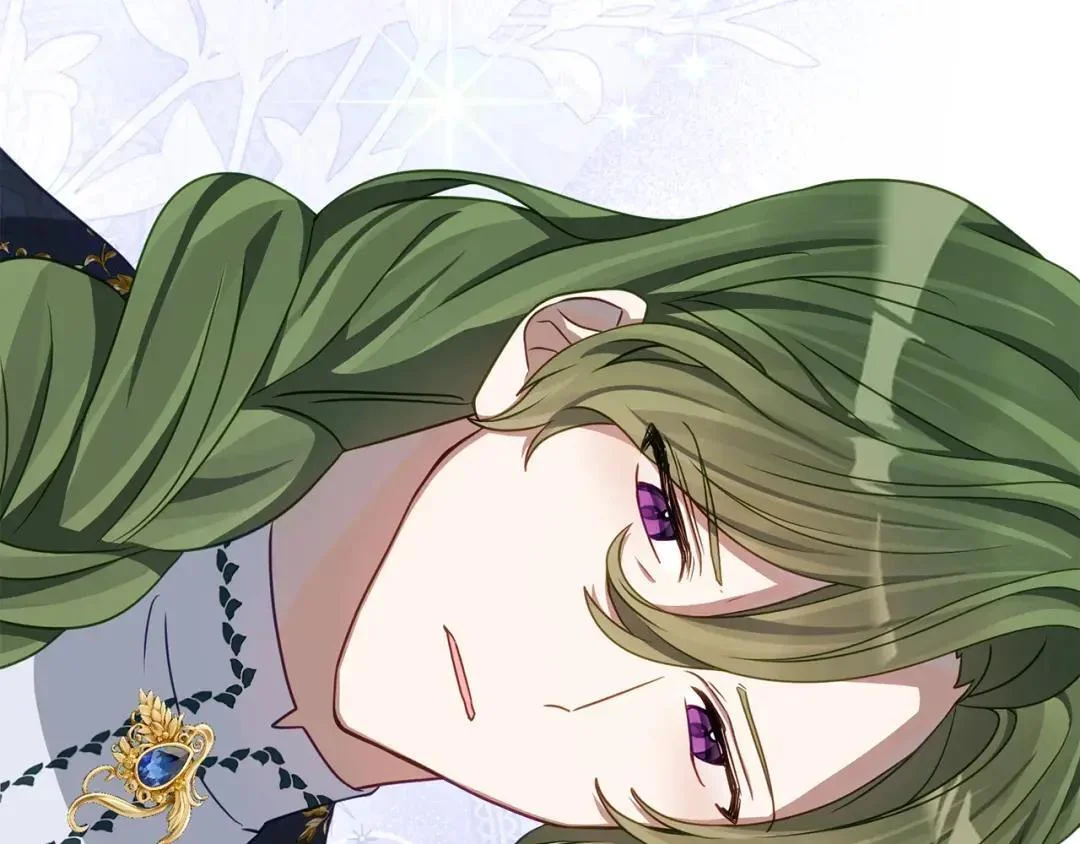 第363页