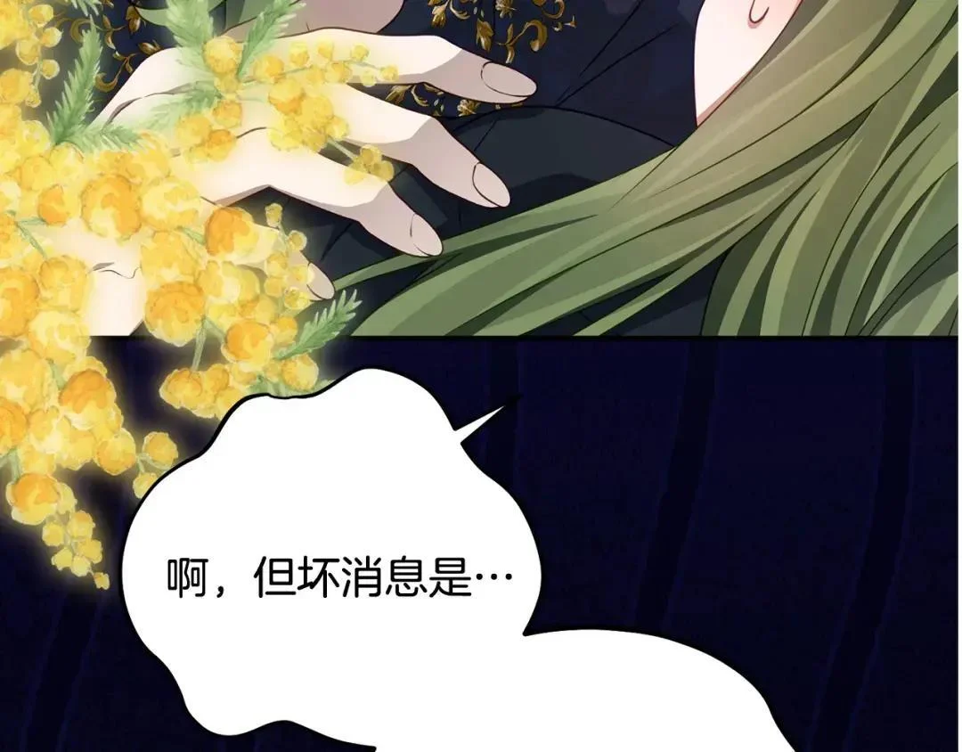 第426页